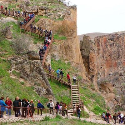 🏯 카모에지 절(카모에지)